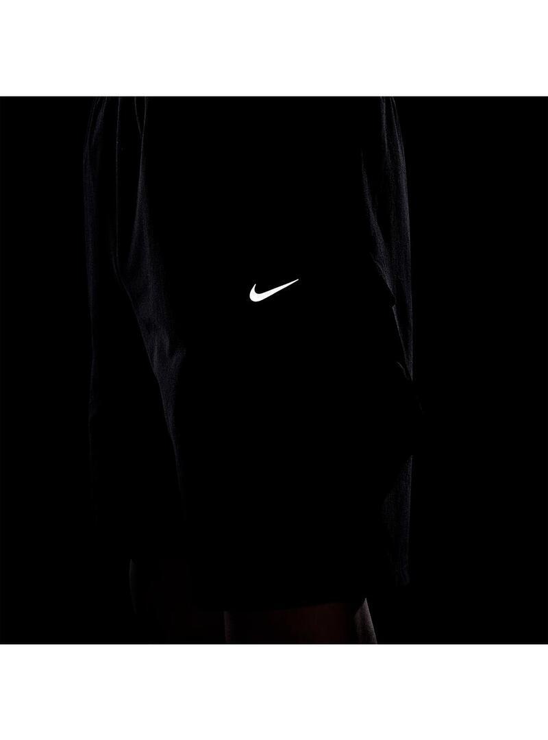 Pantalones cortos para Niño Nike Sportswear city utility  Negro 5/5