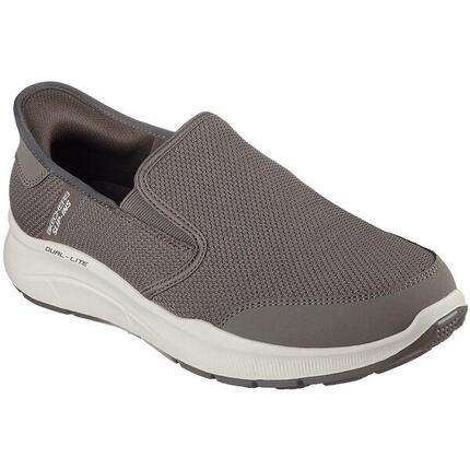 Buty sportowe męskie Skechers Equalizer 5.0 Dray