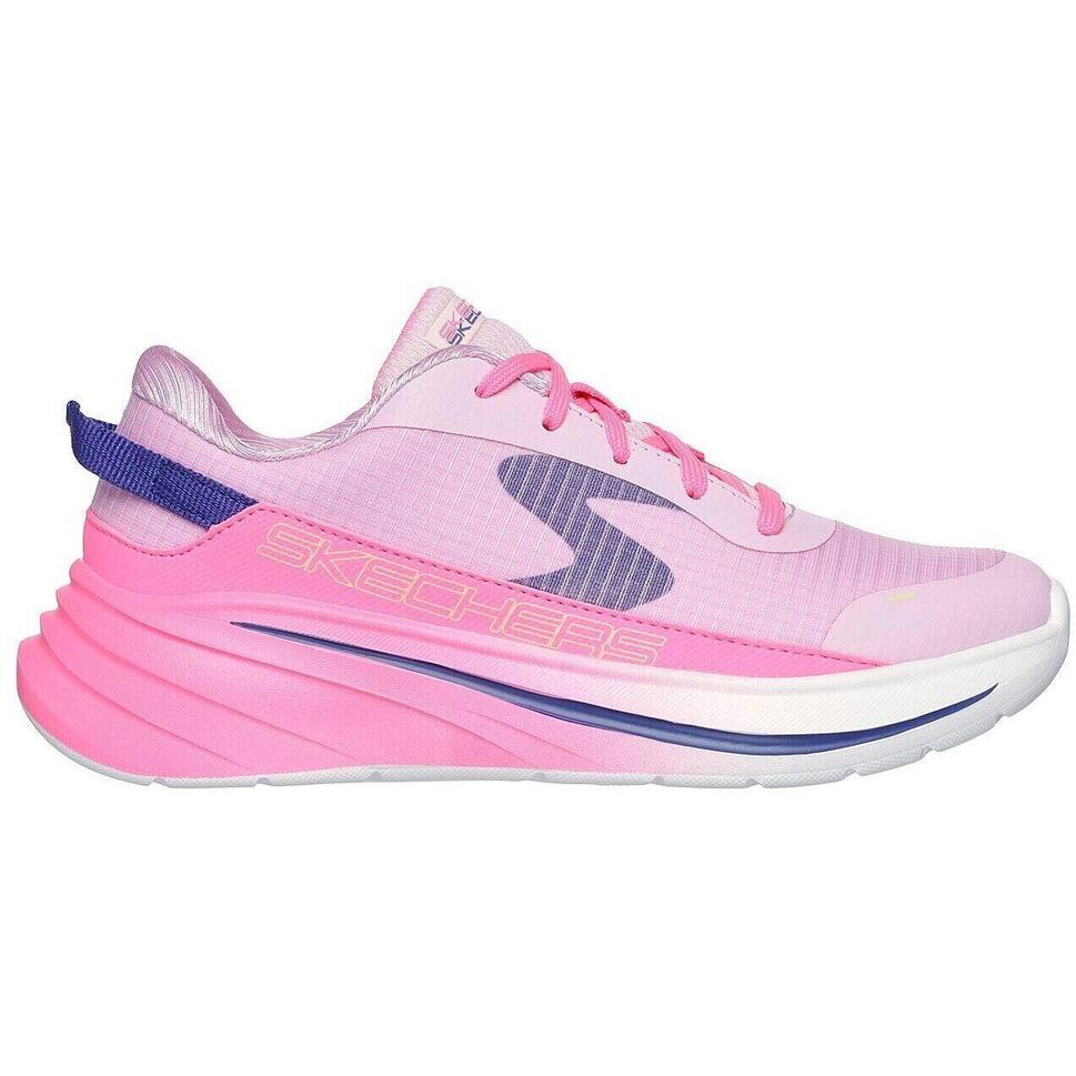 Adidasy Skechers Wave 92-imara Breeze, Dzieci
