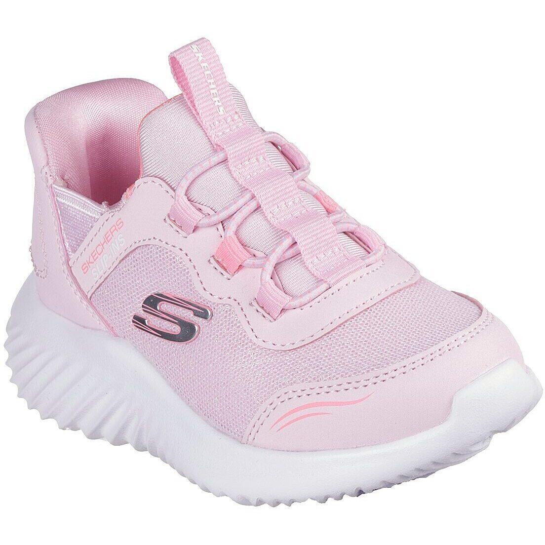 SKECHERS picture