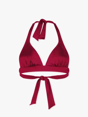 Top per costume da bagno - SMOON