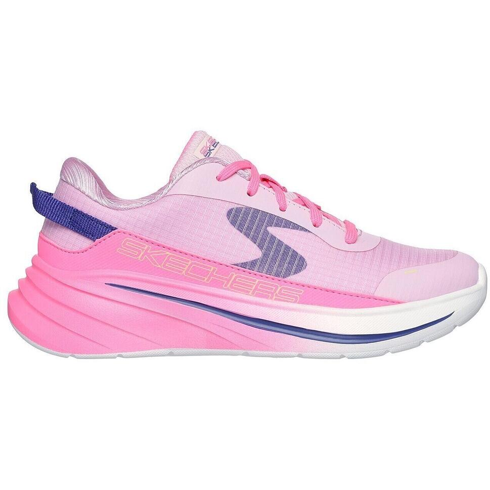 Adidasy Skechers Wave 92-imara Breeze, Dzieci