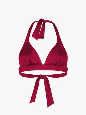 Top per costume da bagno - SMOON