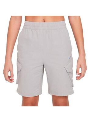Pantalones cortos para Niño Nike Sportswear city utility Beige