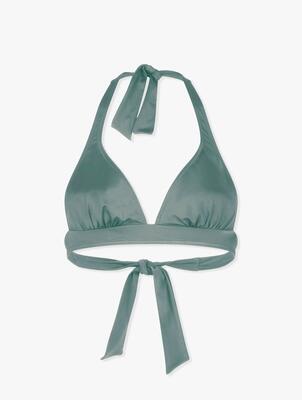 Top per costume da bagno - SMOON
