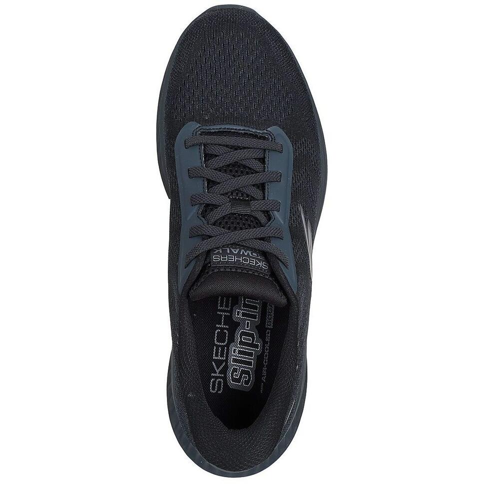 Adidasy Skechers Go Walk Now - Payton, Mężczyźni