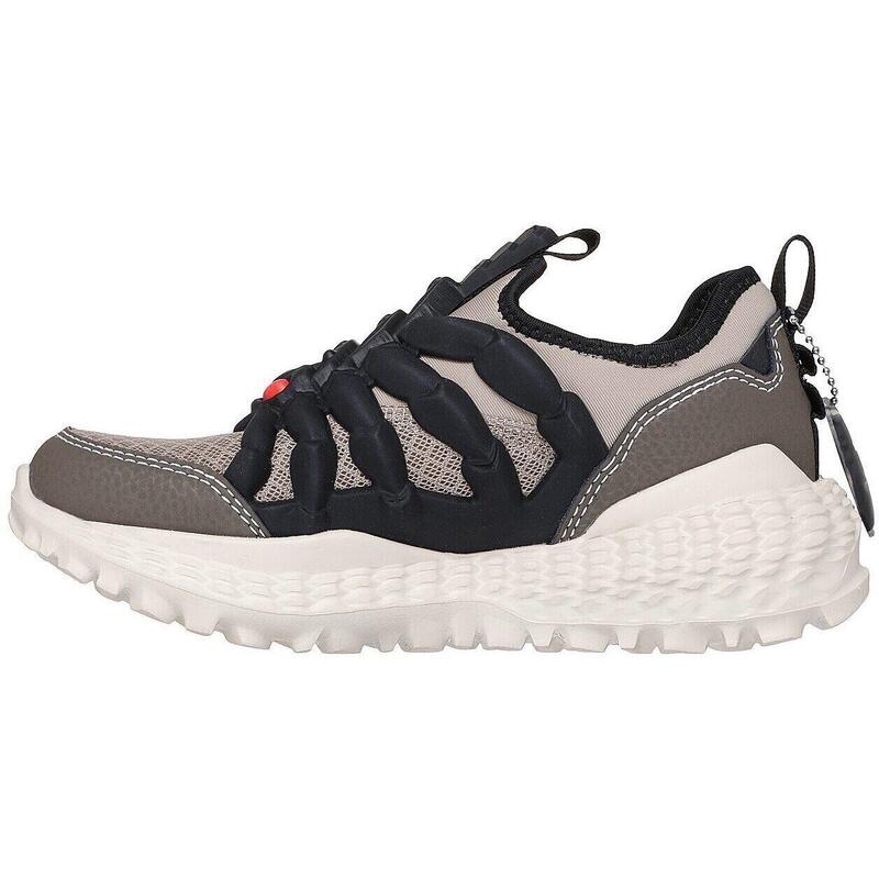 Adidasy Skechers Monster-cre, Dzieci
