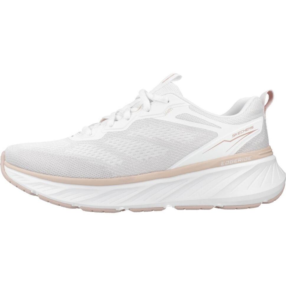 Buty SKECHERS EDGERIDE Biały