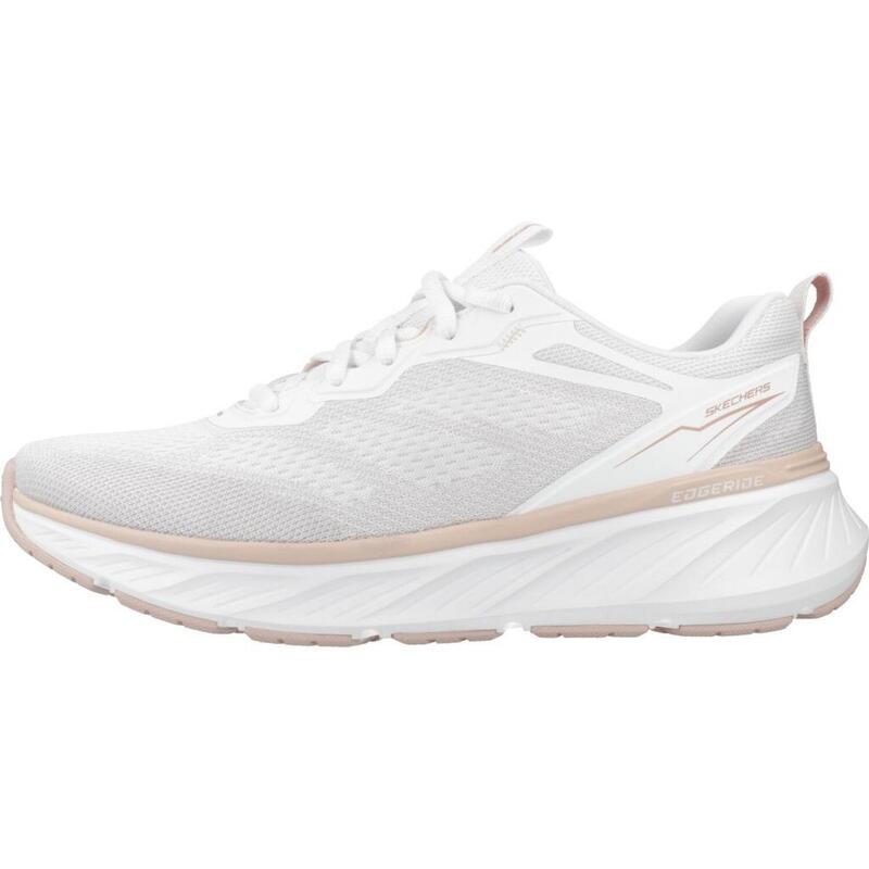 Tenisky Skechers Model Edgeride Barva Bílý