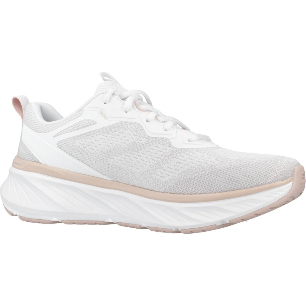 Sneakers Skechers Modell Edgeride Farbe Weiß 5/5