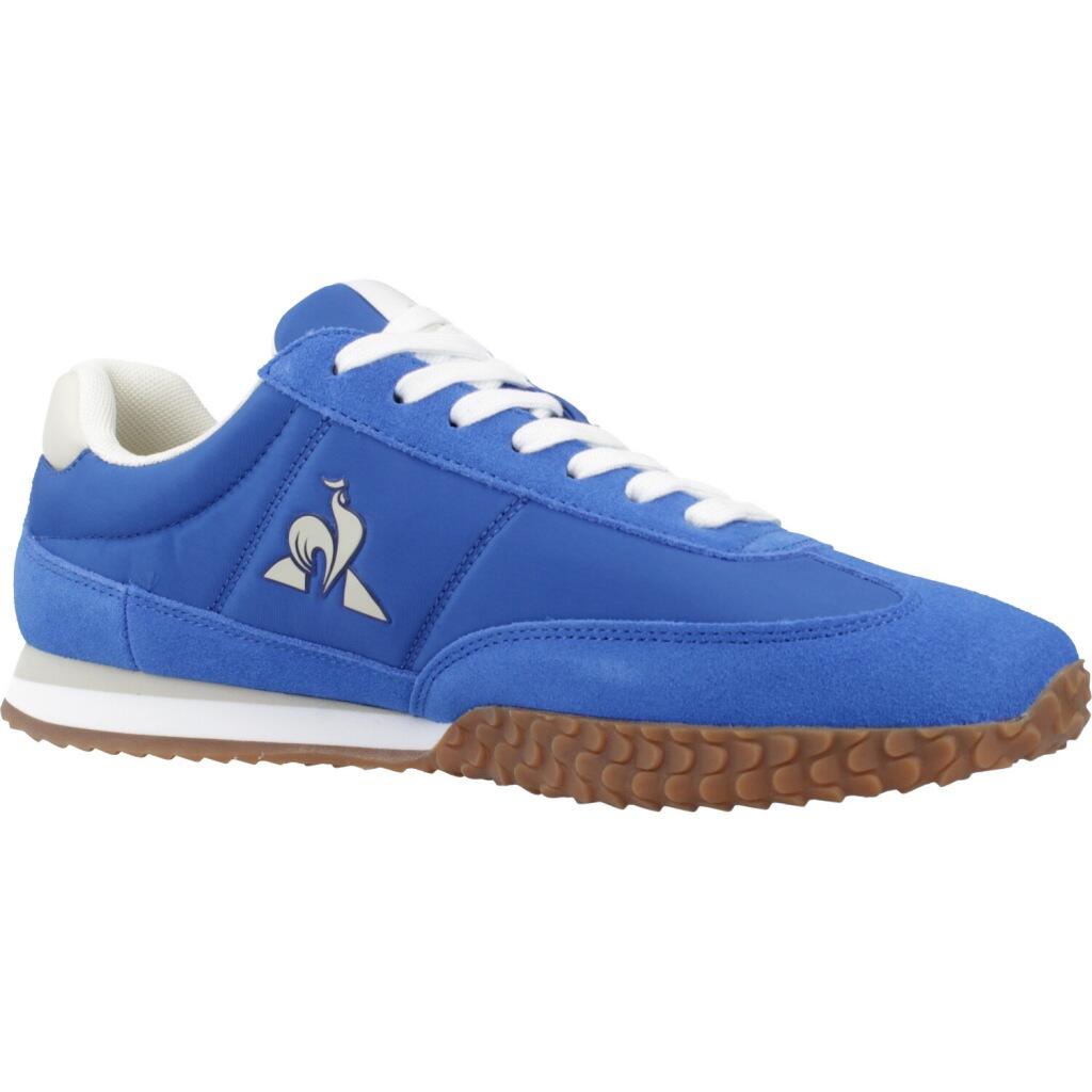 Baskets Le Coq Sportif Veloce I 5/5