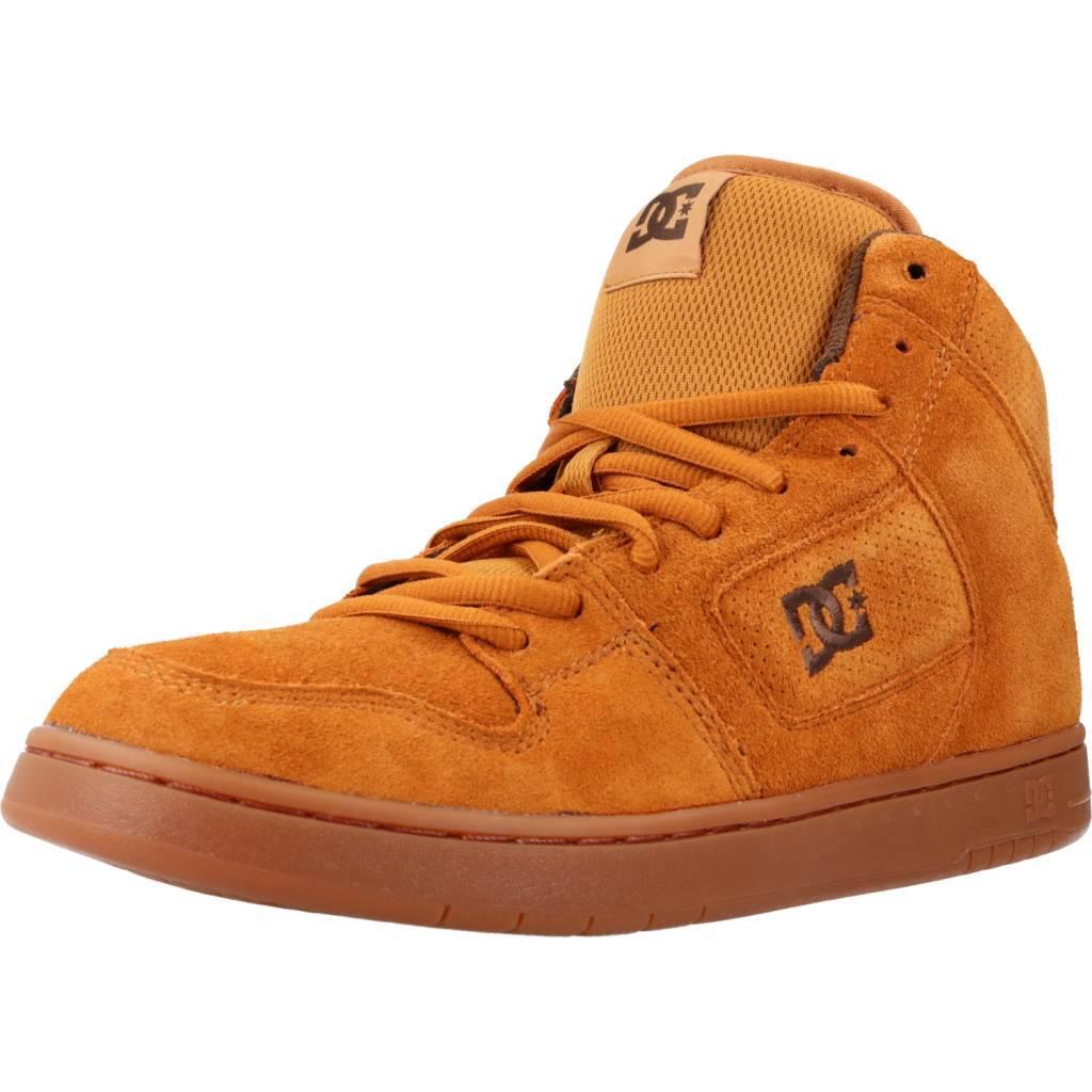 DC SHOES picture