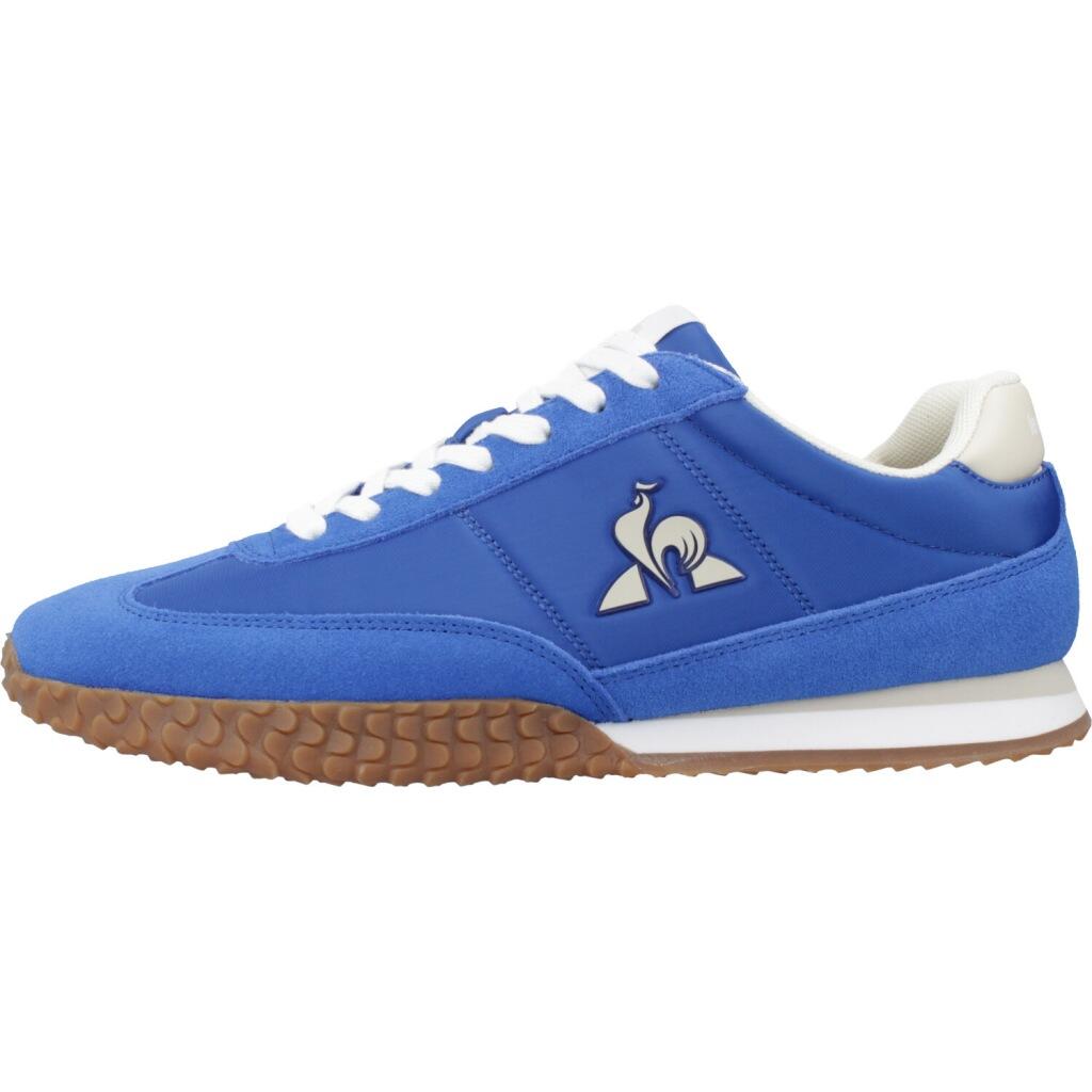 Baskets Le Coq Sportif Veloce I 2/5