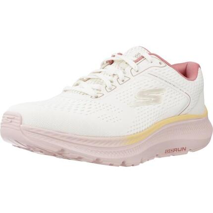 SKECHERS Sneaker Wit 41 (Z1052)