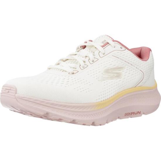 SKECHERS Sneaker Wit 41 (Z1052)