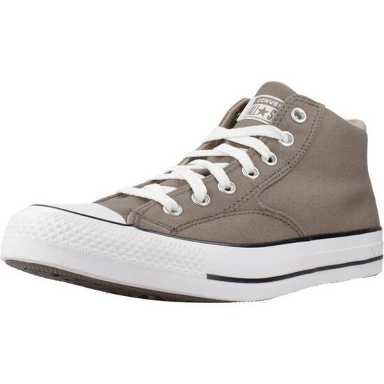 Zapatillas hombre Converse Chuck Taylor All Star Malden Street Mid