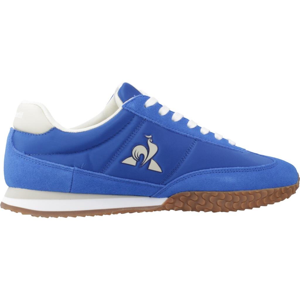 Baskets Le Coq Sportif Veloce I 4/5