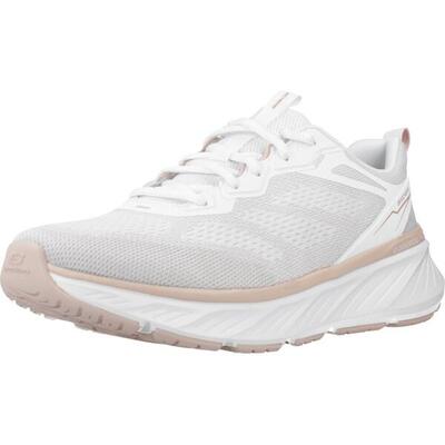 Zapatillas mujer Skechers Edgeride Negro