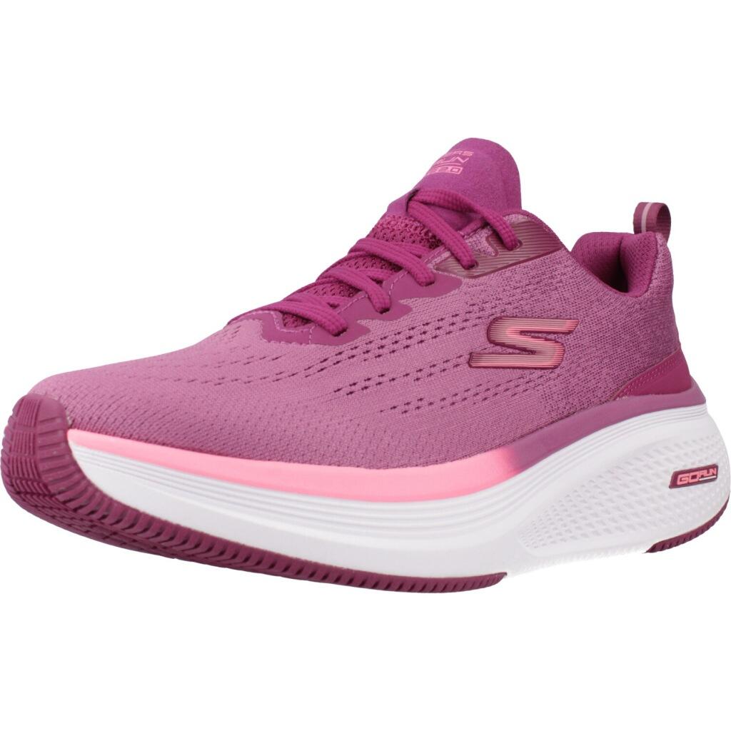 SKECHERS picture