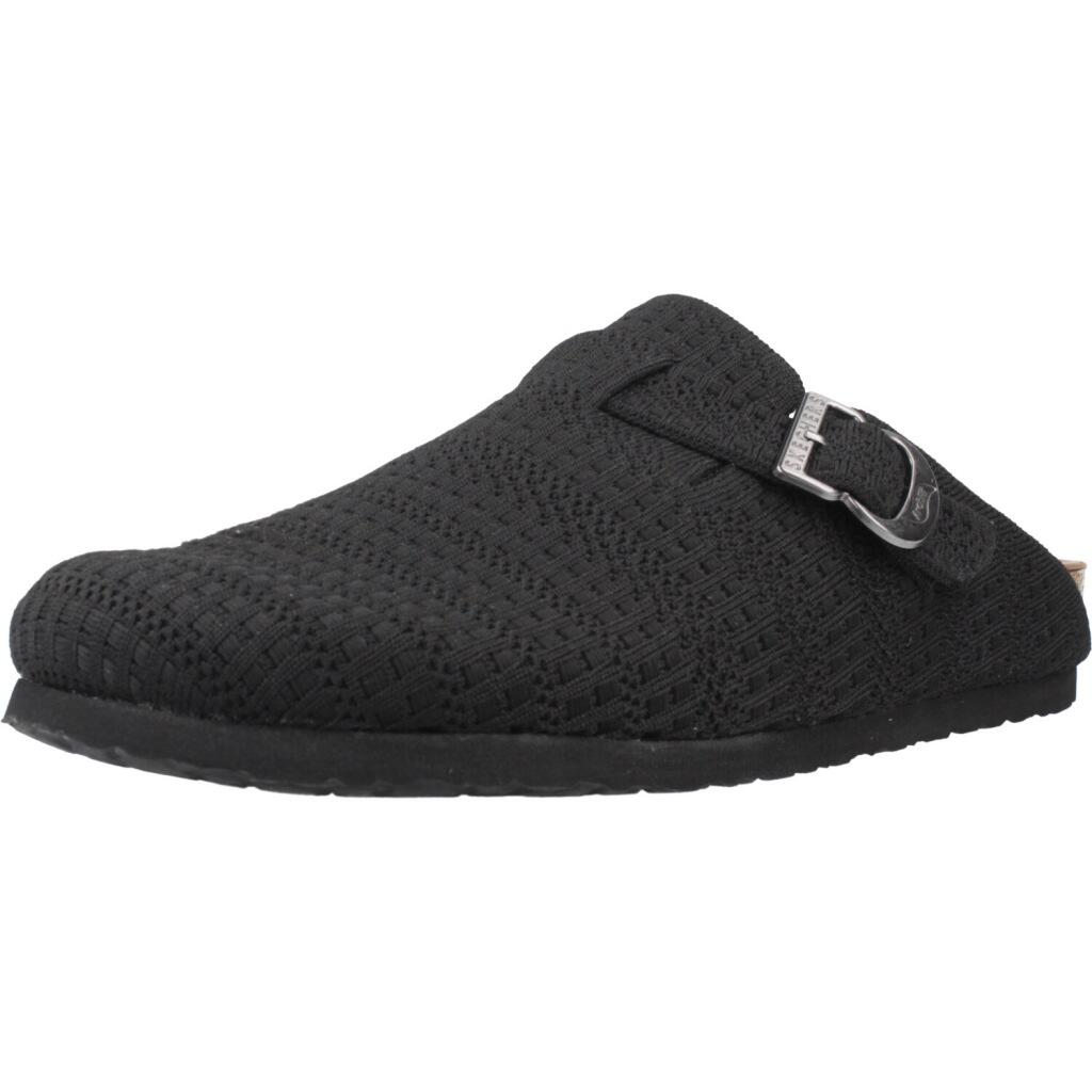 SKECHERS Ténis Skechers Modelo Arch Fit Granola Cor Preto