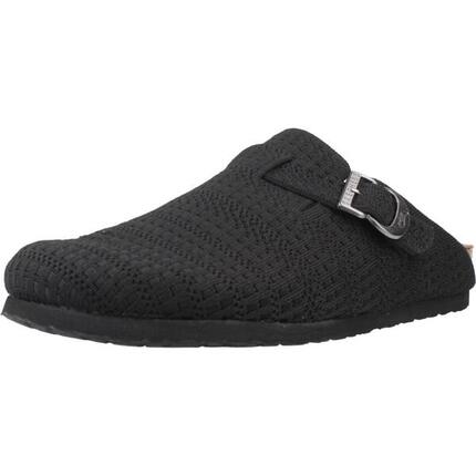 Sneakers Skechers Model Arch Fit Granola Kleur Zwart