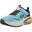 Pantofi sport copii Skechers Mega-craft 4k, Albastru