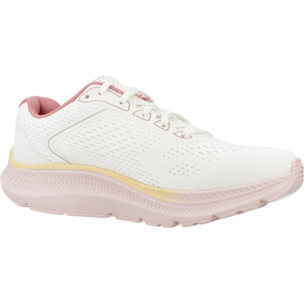SKECHERS Sneaker Creme  36 (Z1052) 5/5