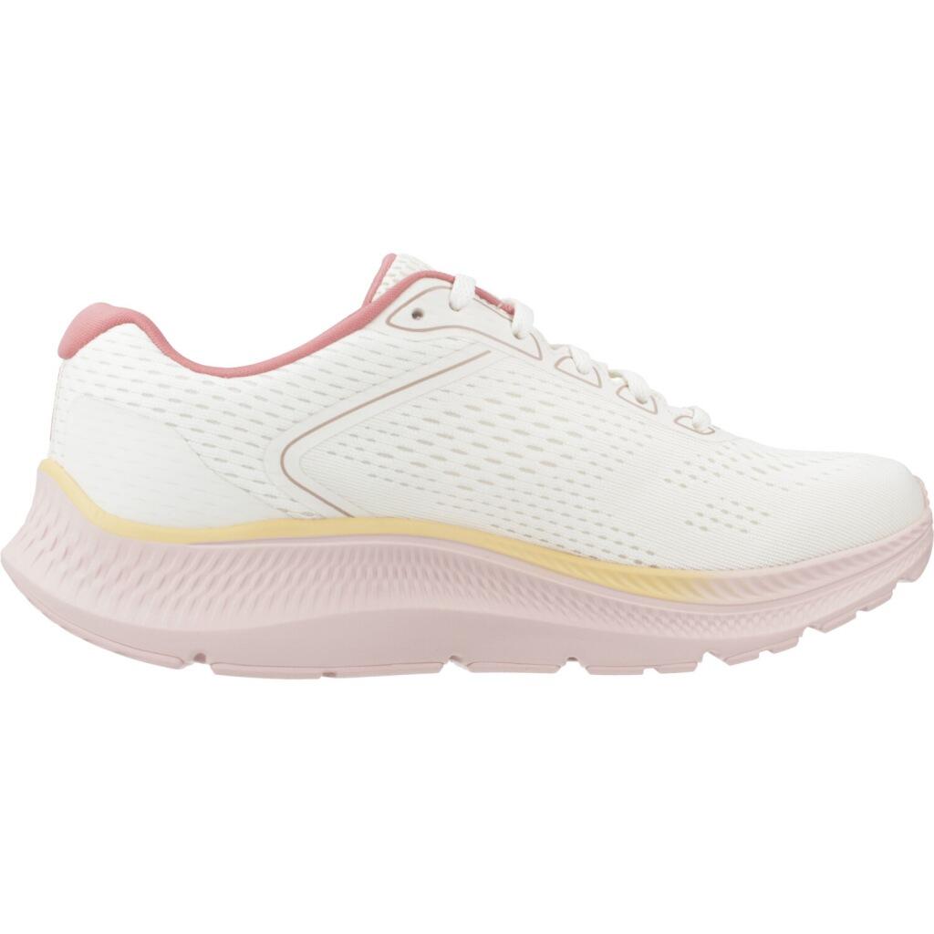 SKECHERS Sneaker Creme  36 (Z1052) 4/5