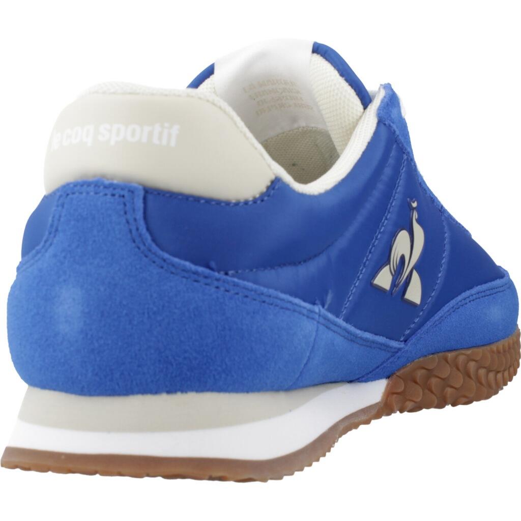 Baskets Le Coq Sportif Veloce I 3/5