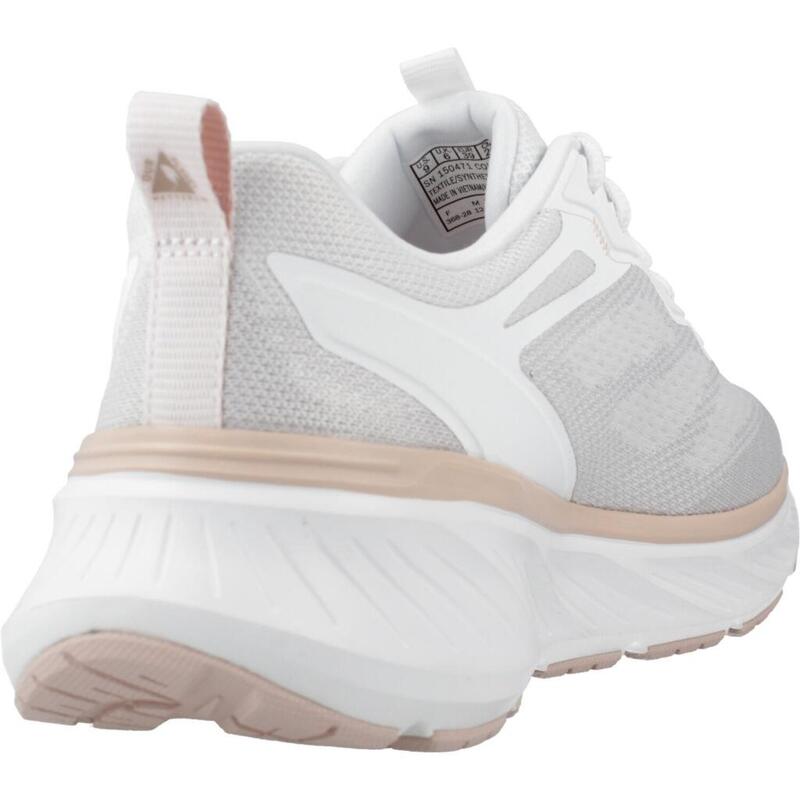 Tenisky Skechers Model Edgeride Barva Bílý