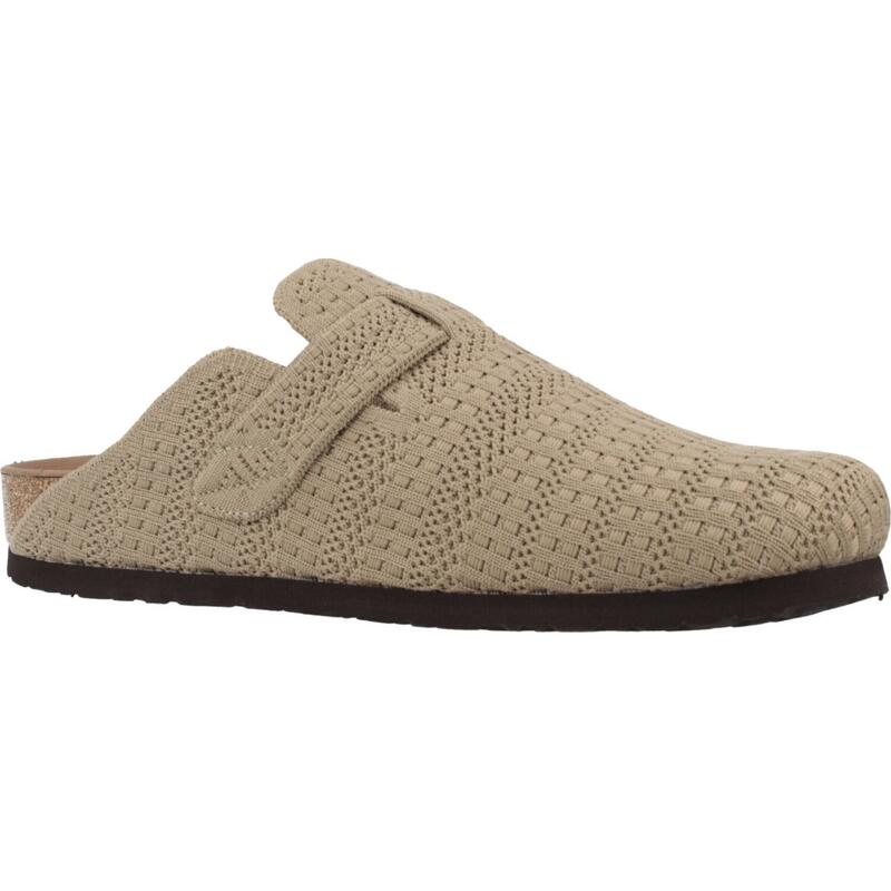 Tenisky Skechers Model Arch Fit Granola Barva Hnědý