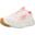 Pantofi Sport Skechers Model Max Cushioning Endea Culoare Roz