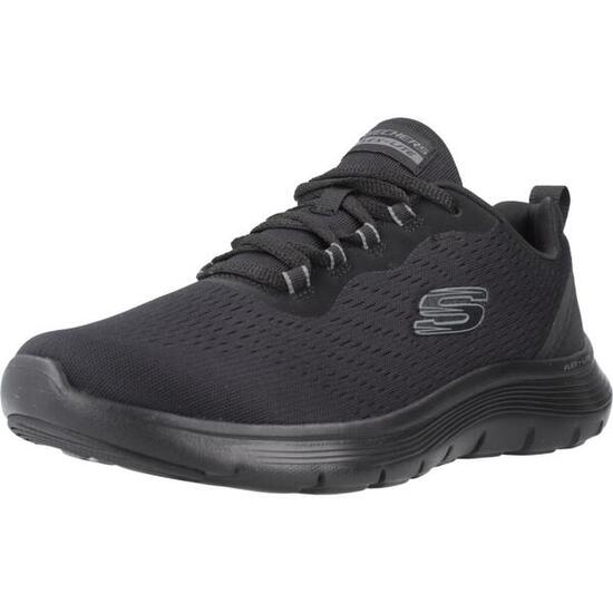 Zapatillas mujer Skechers Flex Appeal 5.0