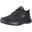 Baskets Skechers Modèle Flex Appeal 5.0 Couleur Noir