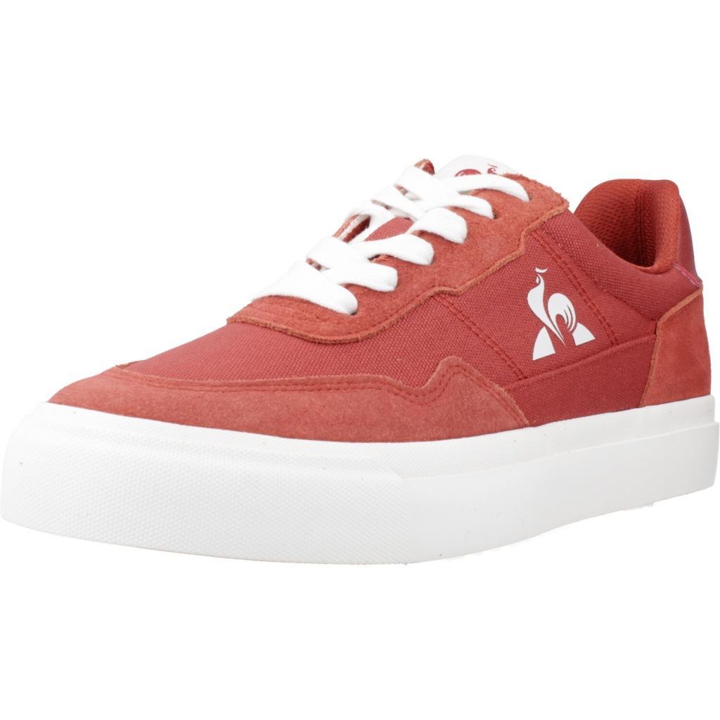 LE COQ SPORTIF picture