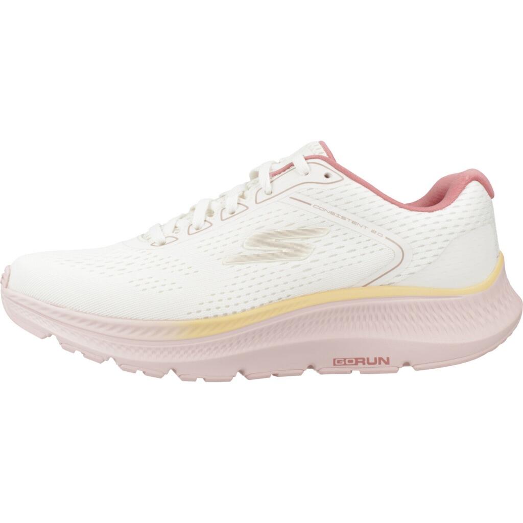 SKECHERS Sneaker Creme  36 (Z1052) 2/5