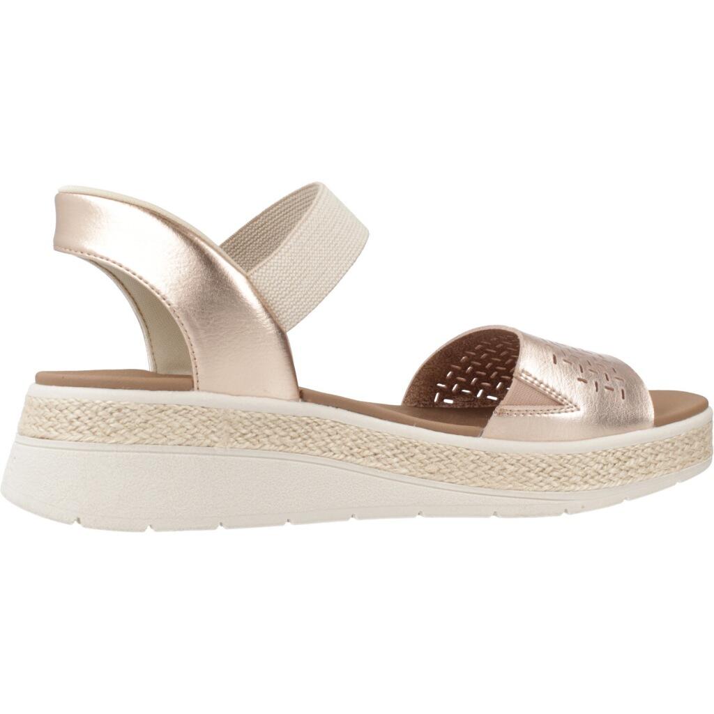 Sandales compensées femme Skechers Bobs Sun Ray 4/7