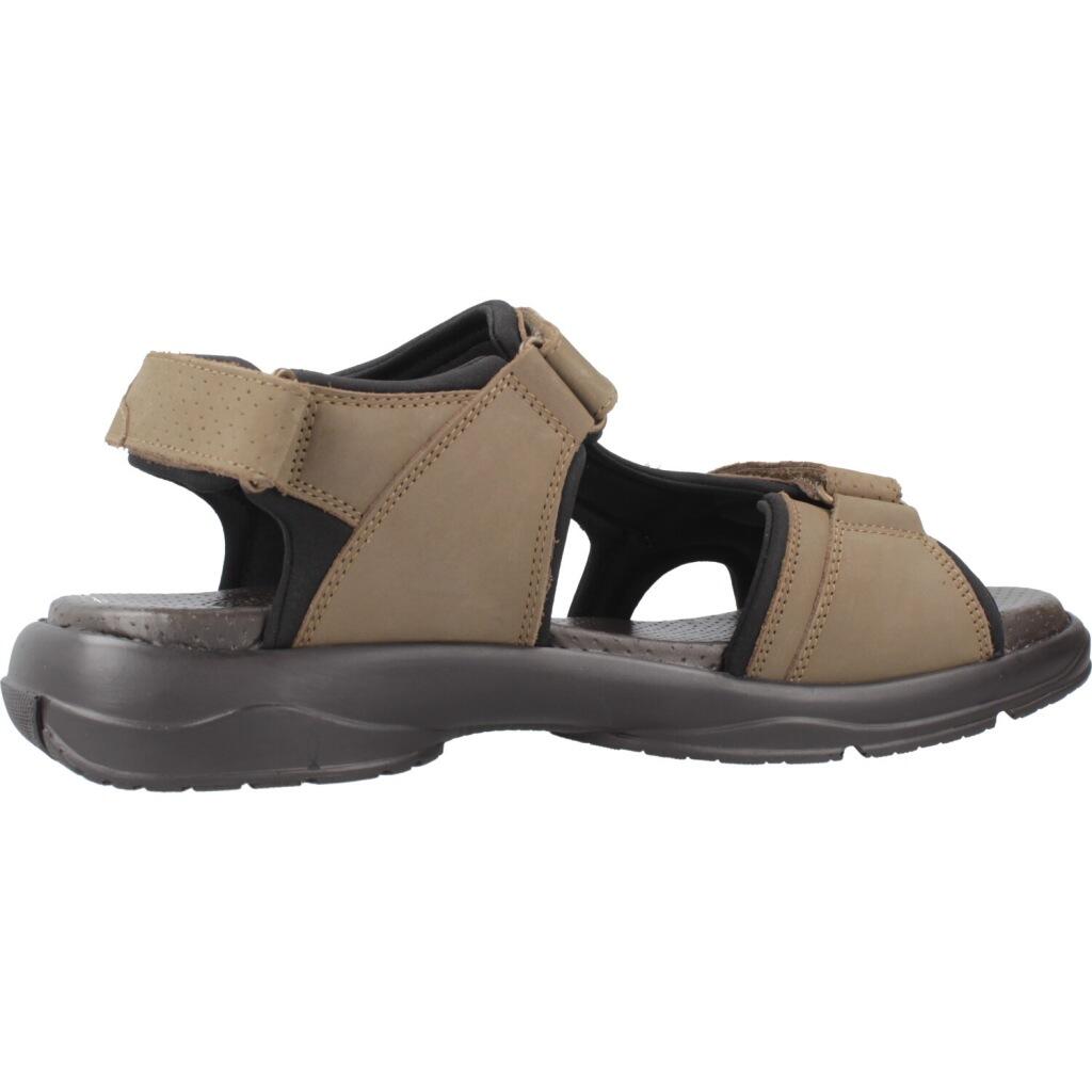 Sandalias Hombre Coronel Tapiocca C627 56 4/5