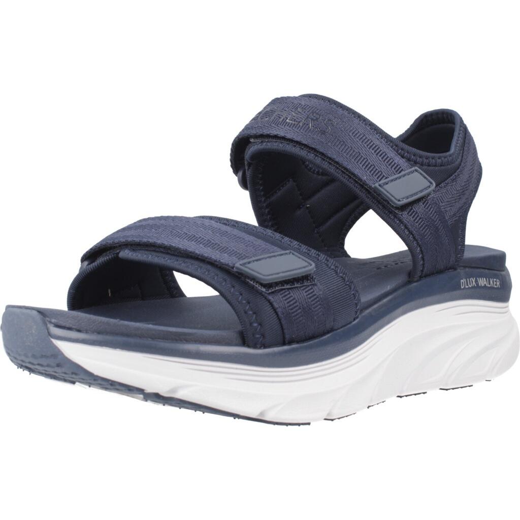 SKECHERS picture