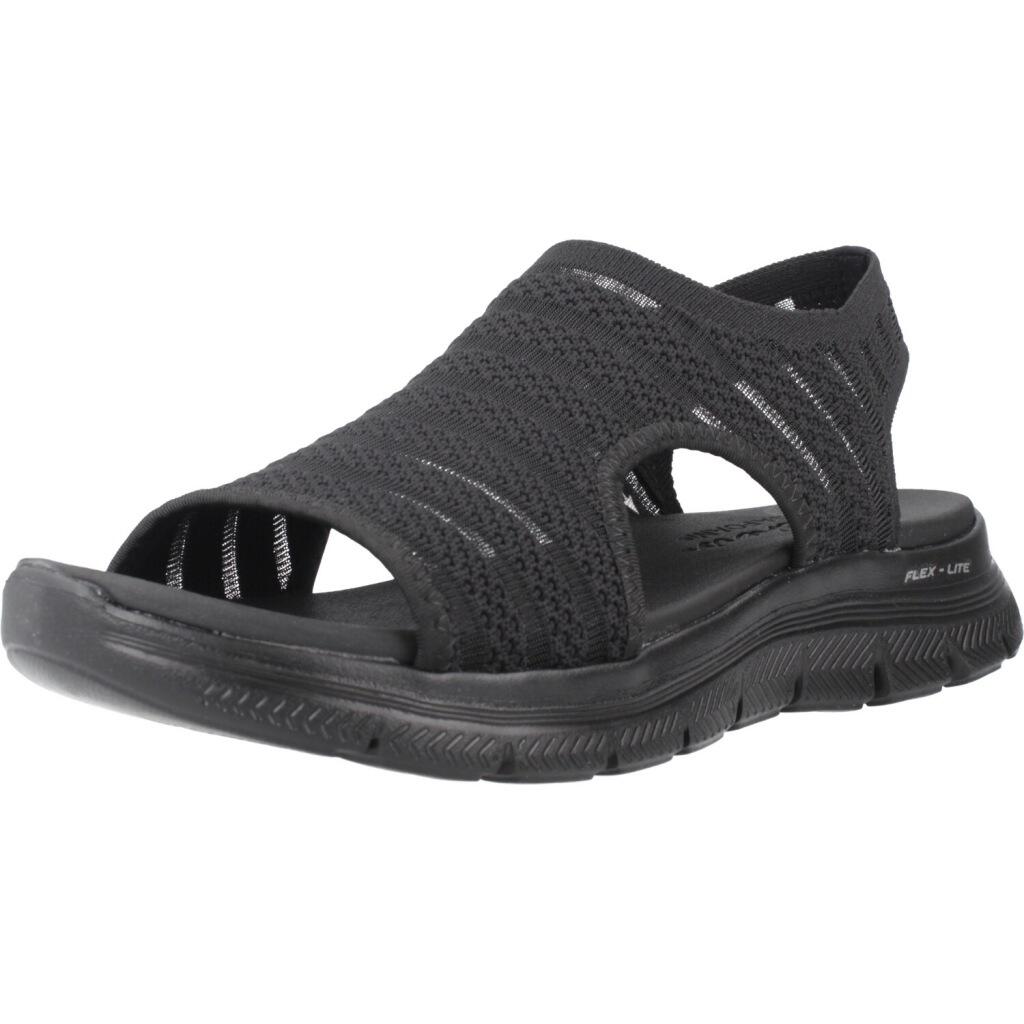 SKECHERS picture