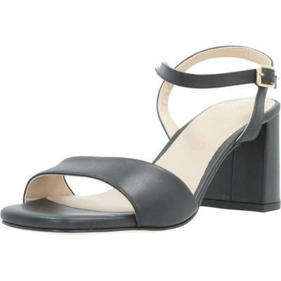Sandalias Mujer Unisa Moraty 25 Nto