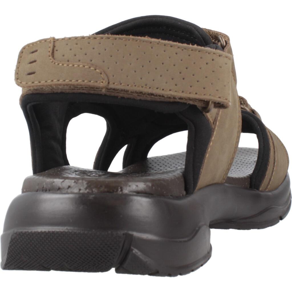 Sandalias Hombre Coronel Tapiocca C627 56 3/5