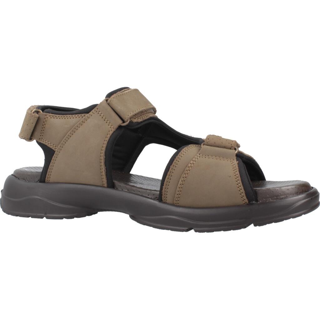 Sandalias Hombre Coronel Tapiocca C627 56 5/5