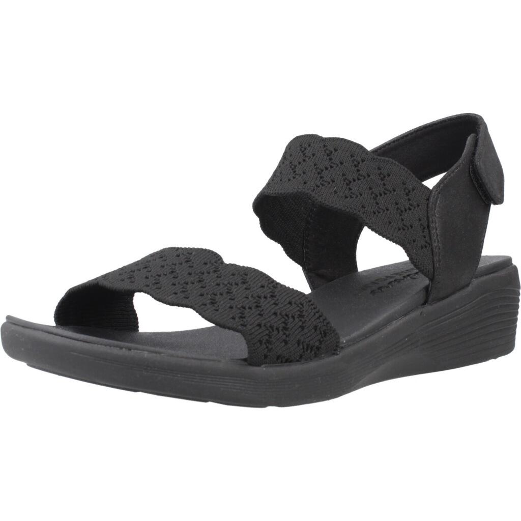 SKECHERS picture
