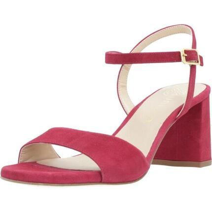 Sandalen Unisa Modell Moraty 25 Ks Farbe Rot