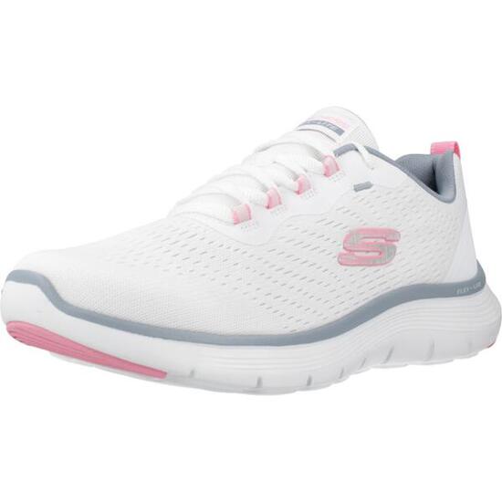 Zapatillas mujer Skechers Flex Appeal 5.0