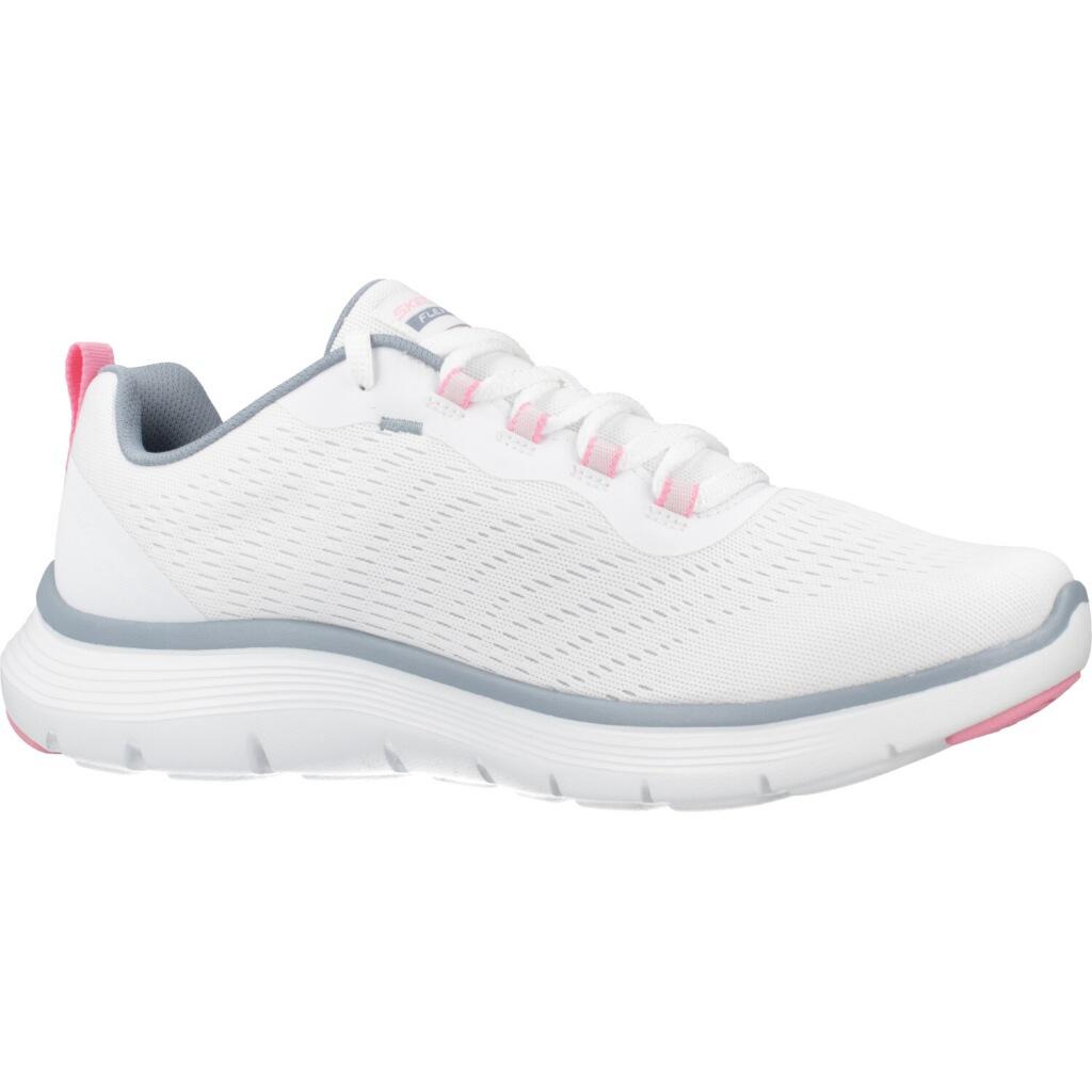 scarpe da ginnastica skechers donna