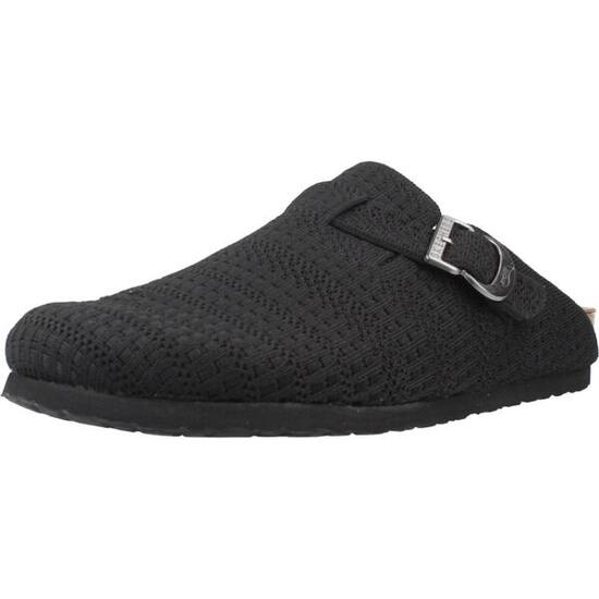 Sneakers Skechers Model Arch Fit Granola Kleur Zwart
