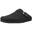 Tenisky Skechers Model Arch Fit Granola Barva černý