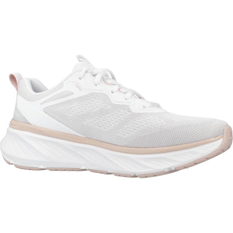 Tenisky Skechers Model Edgeride Barva Bílý